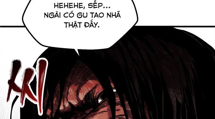 Câu Chuyện Sinh Tồn Của Kiếm Vương Ở Thế Giới Khác Chapter 24 - 379
