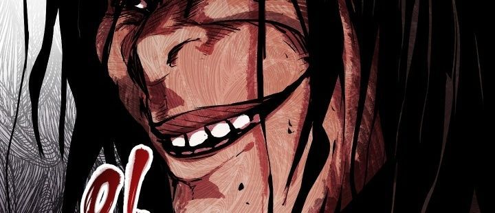 Câu Chuyện Sinh Tồn Của Kiếm Vương Ở Thế Giới Khác Chapter 24 - 380