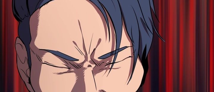 Câu Chuyện Sinh Tồn Của Kiếm Vương Ở Thế Giới Khác Chapter 24 - 384