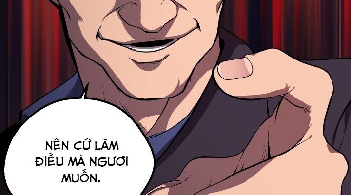 Câu Chuyện Sinh Tồn Của Kiếm Vương Ở Thế Giới Khác Chapter 24 - 385