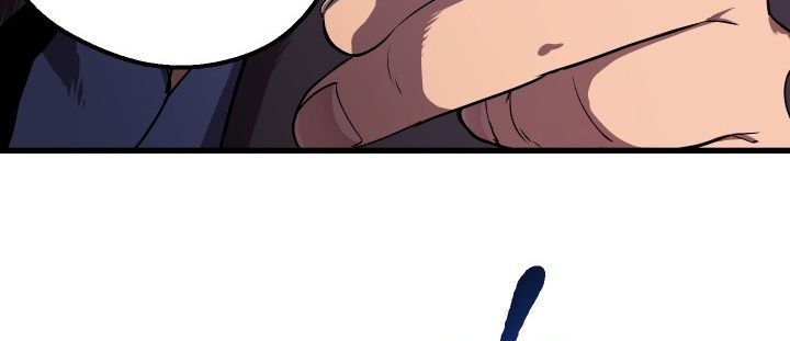 Câu Chuyện Sinh Tồn Của Kiếm Vương Ở Thế Giới Khác Chapter 24 - 386