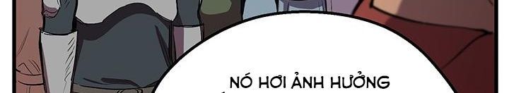 Câu Chuyện Sinh Tồn Của Kiếm Vương Ở Thế Giới Khác Chapter 24 - 40