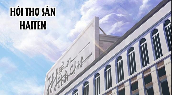 Câu Chuyện Sinh Tồn Của Kiếm Vương Ở Thế Giới Khác Chapter 24 - 5