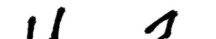 Câu Chuyện Sinh Tồn Của Kiếm Vương Ở Thế Giới Khác Chapter 24 - 43