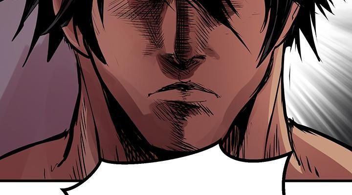 Câu Chuyện Sinh Tồn Của Kiếm Vương Ở Thế Giới Khác Chapter 24 - 45