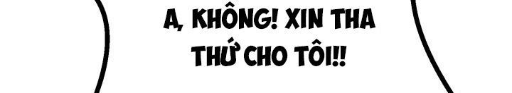 Câu Chuyện Sinh Tồn Của Kiếm Vương Ở Thế Giới Khác Chapter 24 - 46