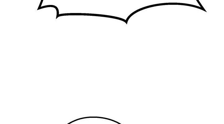 Câu Chuyện Sinh Tồn Của Kiếm Vương Ở Thế Giới Khác Chapter 24 - 47