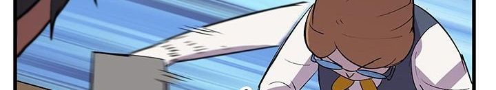 Câu Chuyện Sinh Tồn Của Kiếm Vương Ở Thế Giới Khác Chapter 24 - 49