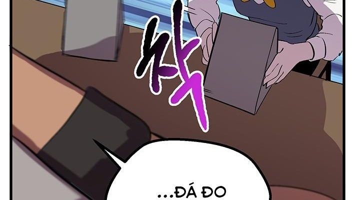 Câu Chuyện Sinh Tồn Của Kiếm Vương Ở Thế Giới Khác Chapter 24 - 50