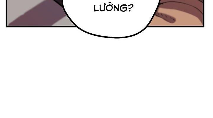 Câu Chuyện Sinh Tồn Của Kiếm Vương Ở Thế Giới Khác Chapter 24 - 51