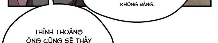 Câu Chuyện Sinh Tồn Của Kiếm Vương Ở Thế Giới Khác Chapter 24 - 55