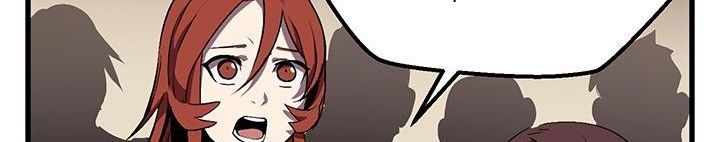 Câu Chuyện Sinh Tồn Của Kiếm Vương Ở Thế Giới Khác Chapter 24 - 58