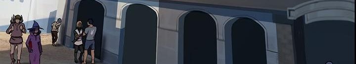 Câu Chuyện Sinh Tồn Của Kiếm Vương Ở Thế Giới Khác Chapter 24 - 7