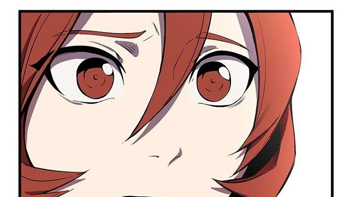 Câu Chuyện Sinh Tồn Của Kiếm Vương Ở Thế Giới Khác Chapter 24 - 62