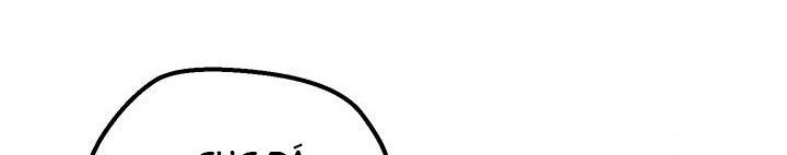 Câu Chuyện Sinh Tồn Của Kiếm Vương Ở Thế Giới Khác Chapter 24 - 64