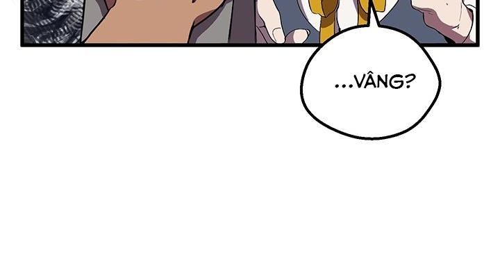 Câu Chuyện Sinh Tồn Của Kiếm Vương Ở Thế Giới Khác Chapter 24 - 66