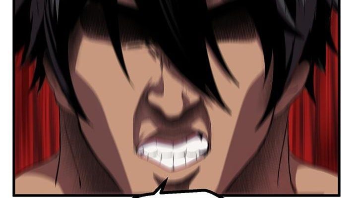 Câu Chuyện Sinh Tồn Của Kiếm Vương Ở Thế Giới Khác Chapter 24 - 69