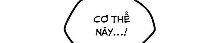 Câu Chuyện Sinh Tồn Của Kiếm Vương Ở Thế Giới Khác Chapter 24 - 70