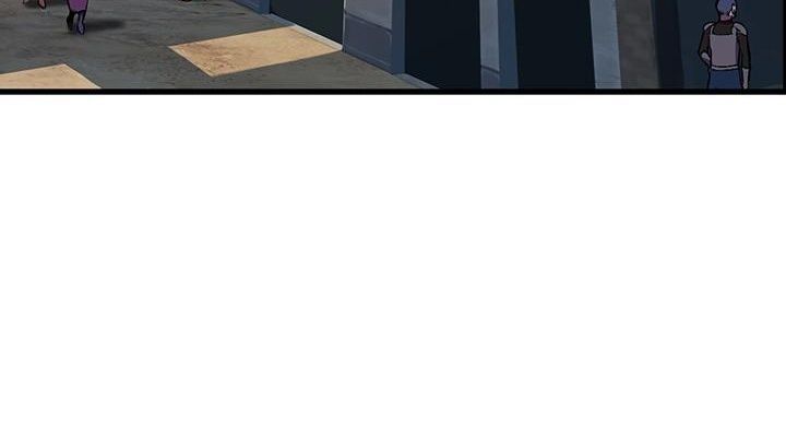 Câu Chuyện Sinh Tồn Của Kiếm Vương Ở Thế Giới Khác Chapter 24 - 8