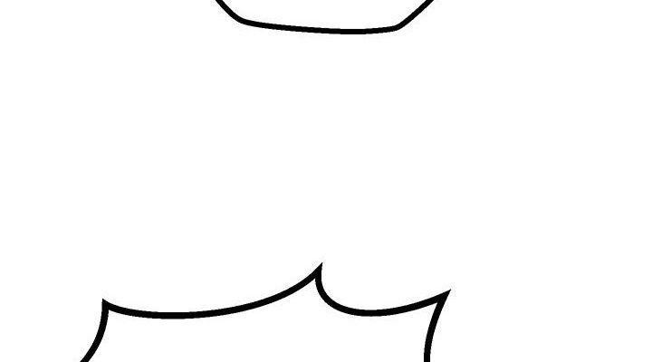 Câu Chuyện Sinh Tồn Của Kiếm Vương Ở Thế Giới Khác Chapter 24 - 71