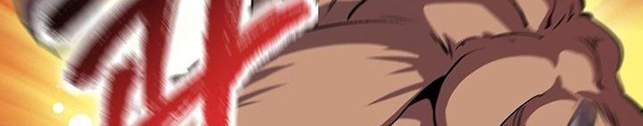 Câu Chuyện Sinh Tồn Của Kiếm Vương Ở Thế Giới Khác Chapter 24 - 73