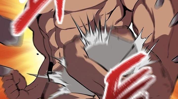 Câu Chuyện Sinh Tồn Của Kiếm Vương Ở Thế Giới Khác Chapter 24 - 74