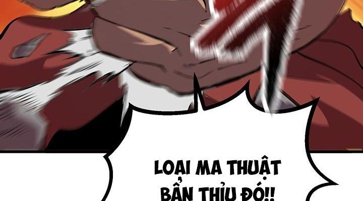 Câu Chuyện Sinh Tồn Của Kiếm Vương Ở Thế Giới Khác Chapter 24 - 75