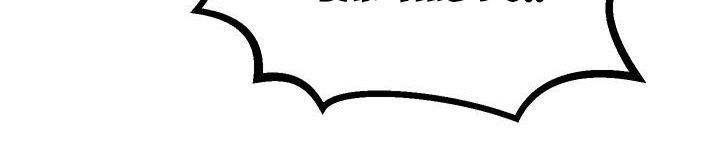 Câu Chuyện Sinh Tồn Của Kiếm Vương Ở Thế Giới Khác Chapter 24 - 76