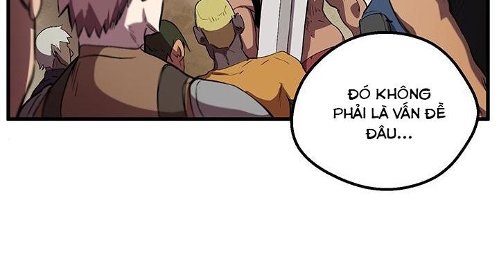 Câu Chuyện Sinh Tồn Của Kiếm Vương Ở Thế Giới Khác Chapter 24 - 84