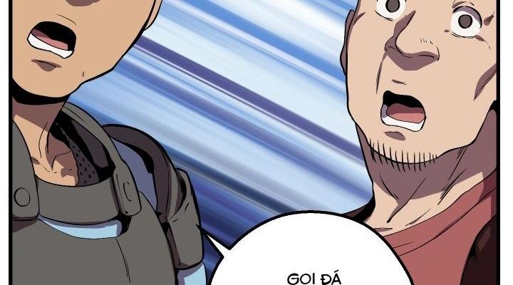 Câu Chuyện Sinh Tồn Của Kiếm Vương Ở Thế Giới Khác Chapter 24 - 87