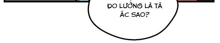 Câu Chuyện Sinh Tồn Của Kiếm Vương Ở Thế Giới Khác Chapter 24 - 88
