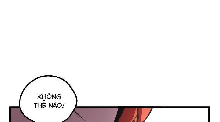 Câu Chuyện Sinh Tồn Của Kiếm Vương Ở Thế Giới Khác Chapter 24 - 89
