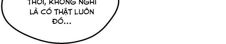 Câu Chuyện Sinh Tồn Của Kiếm Vương Ở Thế Giới Khác Chapter 24 - 91