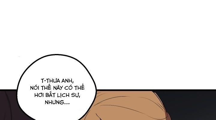 Câu Chuyện Sinh Tồn Của Kiếm Vương Ở Thế Giới Khác Chapter 24 - 92