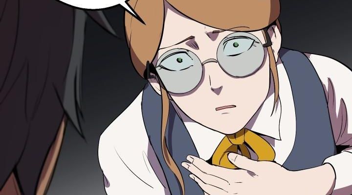 Câu Chuyện Sinh Tồn Của Kiếm Vương Ở Thế Giới Khác Chapter 24 - 93