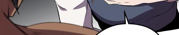 Câu Chuyện Sinh Tồn Của Kiếm Vương Ở Thế Giới Khác Chapter 24 - 94