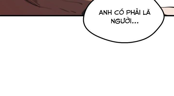 Câu Chuyện Sinh Tồn Của Kiếm Vương Ở Thế Giới Khác Chapter 24 - 95