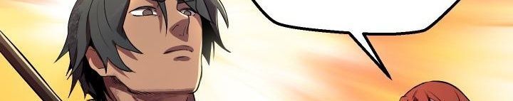 Câu Chuyện Sinh Tồn Của Kiếm Vương Ở Thế Giới Khác Chapter 24 - 97