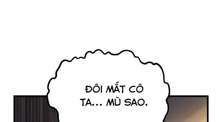 Câu Chuyện Sinh Tồn Của Kiếm Vương Ở Thế Giới Khác Chapter 25 - 101