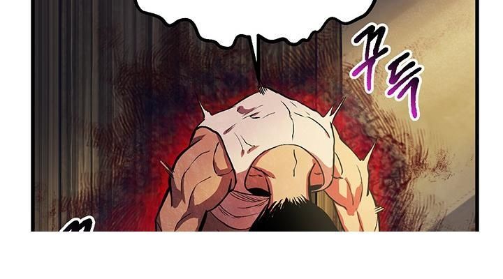 Câu Chuyện Sinh Tồn Của Kiếm Vương Ở Thế Giới Khác Chapter 25 - 102