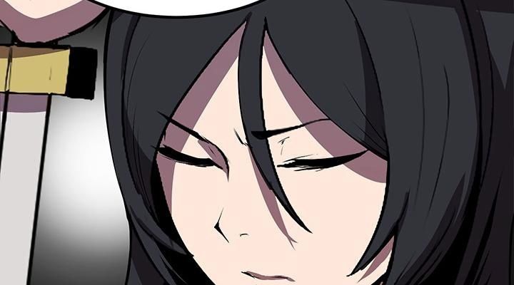 Câu Chuyện Sinh Tồn Của Kiếm Vương Ở Thế Giới Khác Chapter 25 - 105