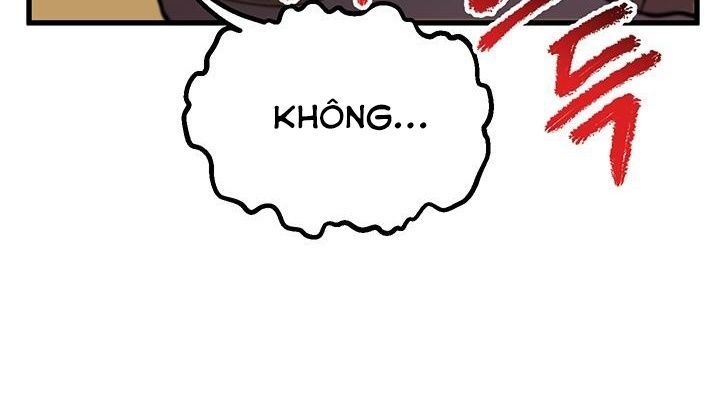 Câu Chuyện Sinh Tồn Của Kiếm Vương Ở Thế Giới Khác Chapter 25 - 113