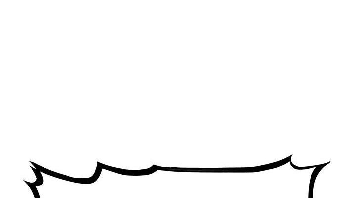 Câu Chuyện Sinh Tồn Của Kiếm Vương Ở Thế Giới Khác Chapter 25 - 114