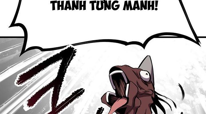 Câu Chuyện Sinh Tồn Của Kiếm Vương Ở Thế Giới Khác Chapter 25 - 116