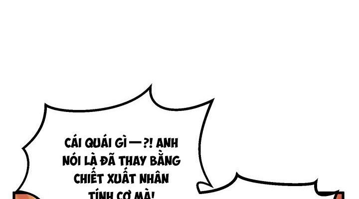 Câu Chuyện Sinh Tồn Của Kiếm Vương Ở Thế Giới Khác Chapter 25 - 122