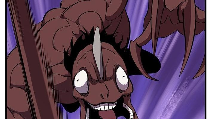 Câu Chuyện Sinh Tồn Của Kiếm Vương Ở Thế Giới Khác Chapter 25 - 128