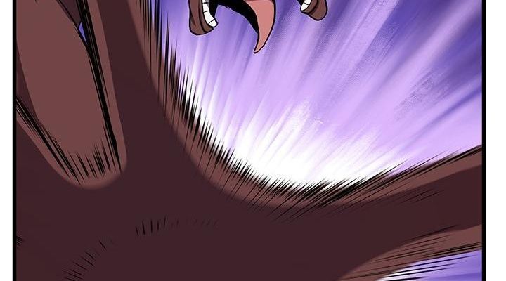 Câu Chuyện Sinh Tồn Của Kiếm Vương Ở Thế Giới Khác Chapter 25 - 129