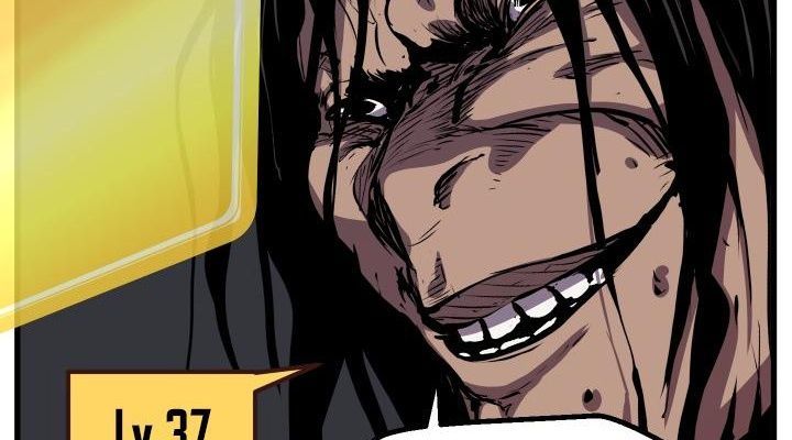 Câu Chuyện Sinh Tồn Của Kiếm Vương Ở Thế Giới Khác Chapter 25 - 14