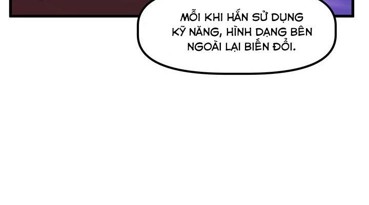 Câu Chuyện Sinh Tồn Của Kiếm Vương Ở Thế Giới Khác Chapter 25 - 131