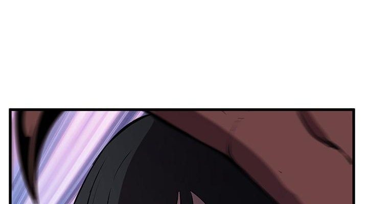 Câu Chuyện Sinh Tồn Của Kiếm Vương Ở Thế Giới Khác Chapter 25 - 132